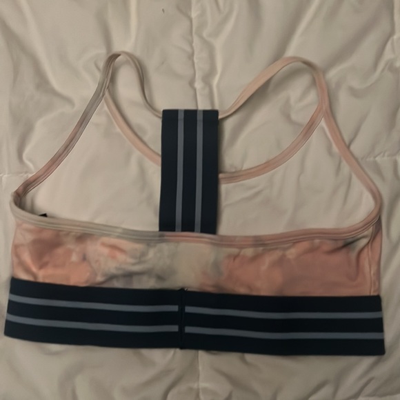 Noli Sports Bra - Picture 2 of 3